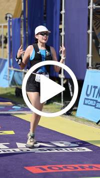 BIB:  <button type="button" onclick="openModal(27402570)" class="btn btn-primary btn-sm float-right" data-toggle="modal" data-target=".modal-high-quality">
                <i class="fa fa-download"></i> Download
                </button>